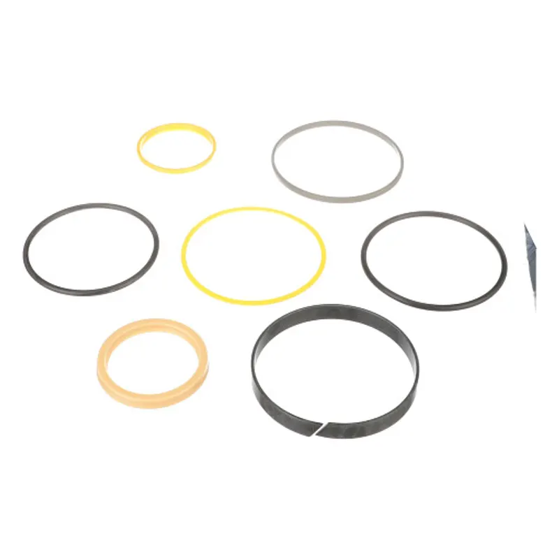 Peça código OEM 84392525 — Conjunto de Juntas