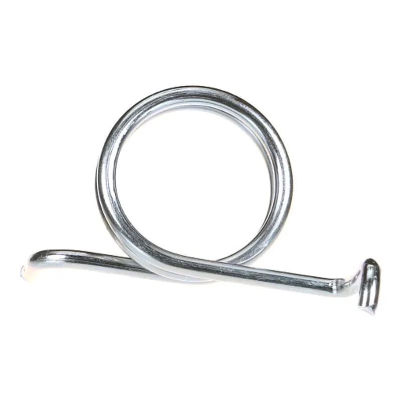 Peça código OEM 84392531 — MOLA
