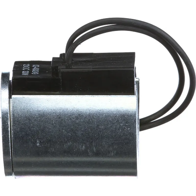 Peça código OEM 84392700 — Bobina