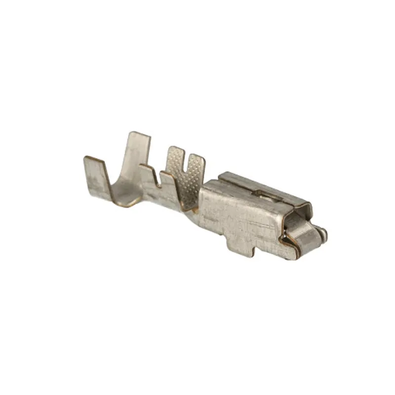 Peça código OEM 84392736 — TERMINAL