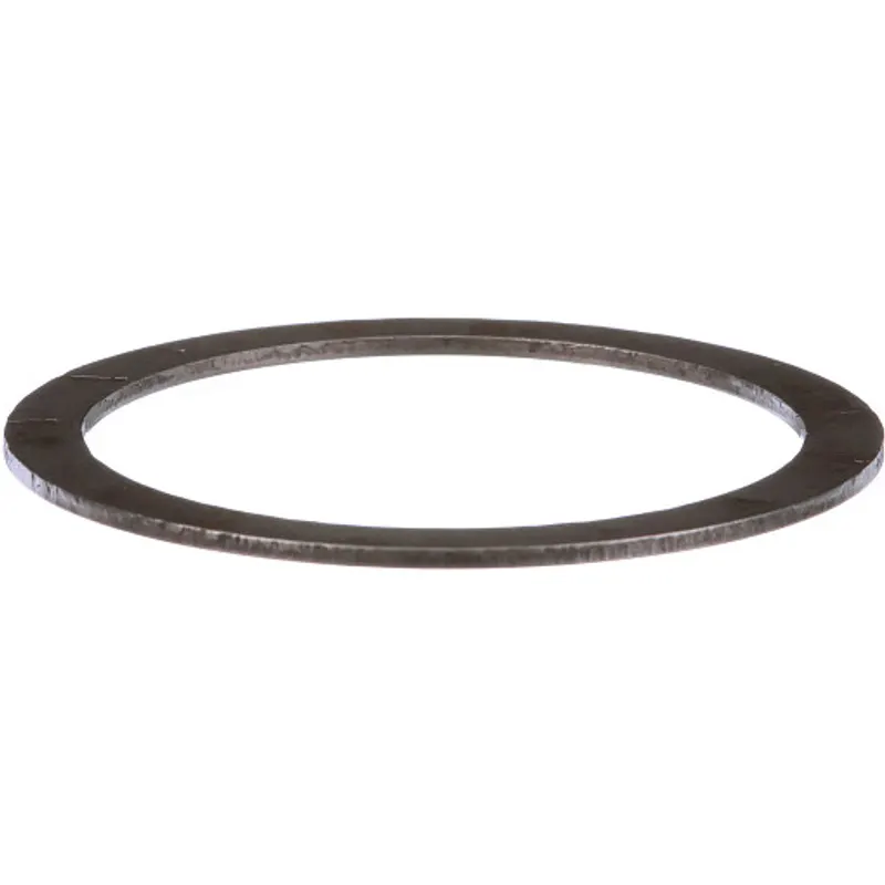 Peça código OEM 84393470 — CALÇO DE AFINAÇÃO