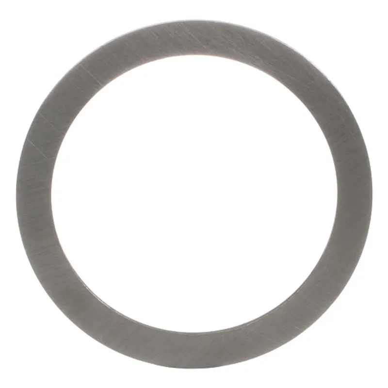Peça código OEM 84393476 — Shim Spacer - 50.84" Shaft - 1.6T