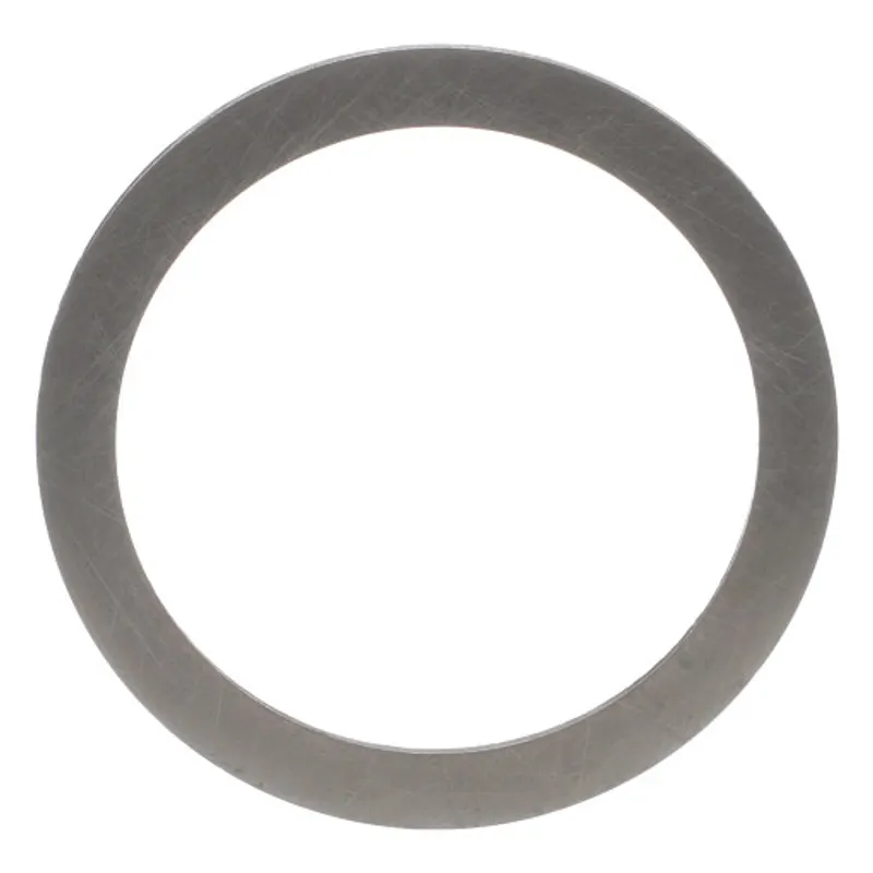 Peça código OEM 84393478 — Shim Spacer - 50.84" Shaft - 1.8T