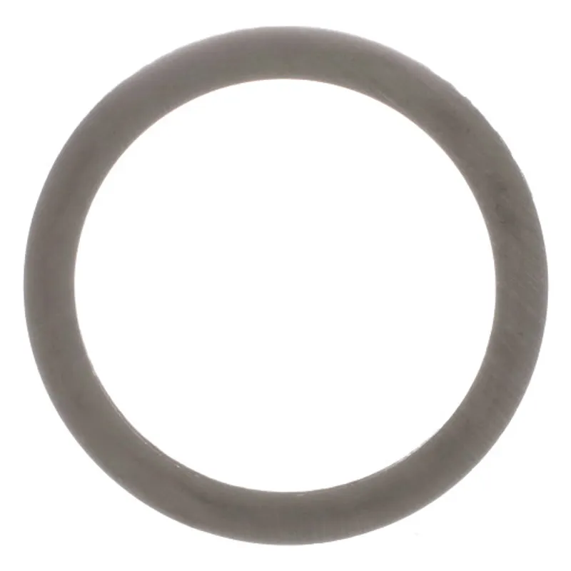 Peça código OEM 84393480 — Shim Spacer - 50.84" Shaft - 2.0T