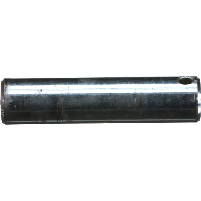 Peça código OEM 84393572 — PINO