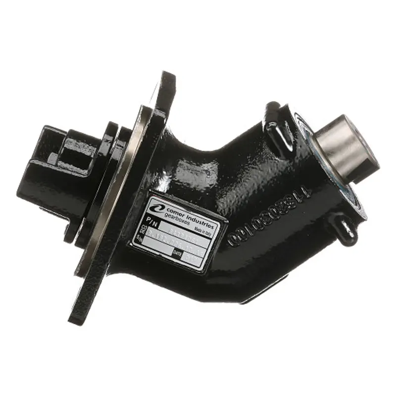 Peça código OEM 84394060 — 84394060