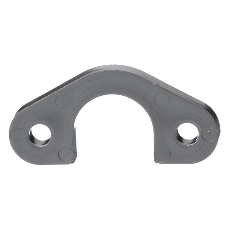 Peça código OEM 84394120 — Suporte do eixo