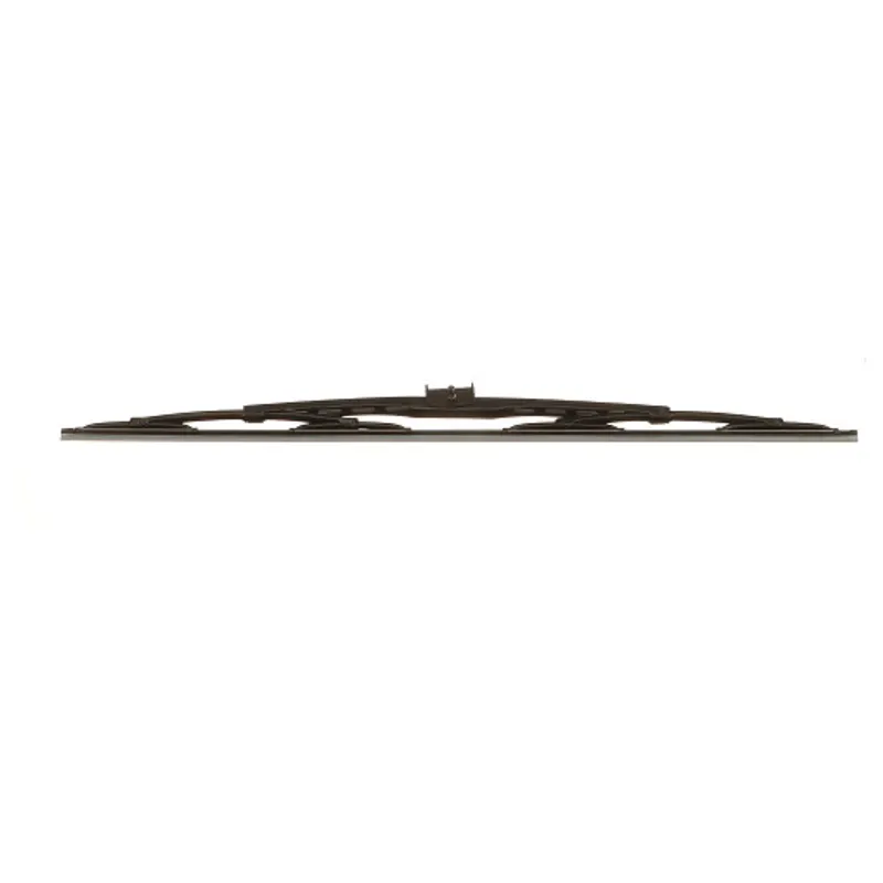 Peça código OEM 84394223 — Limpador