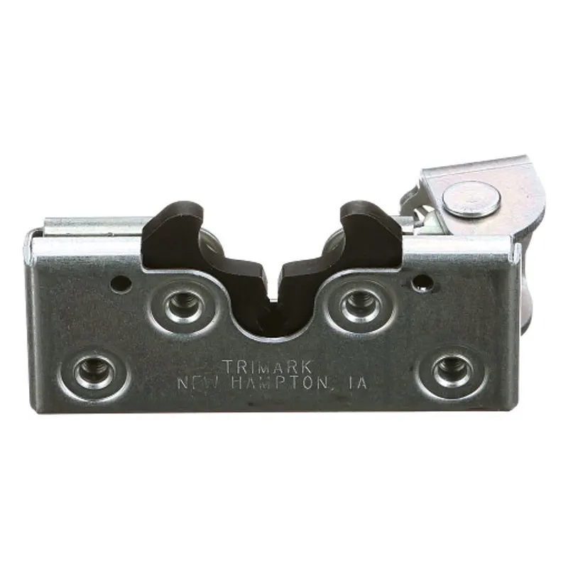 Peça código OEM 84394414 — Trinco da tampa