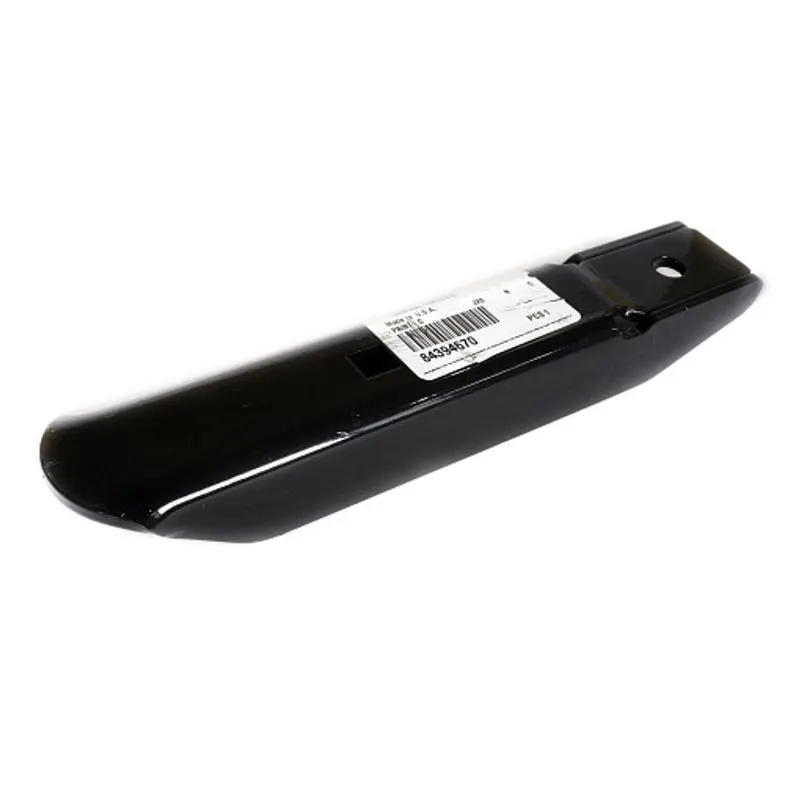 Peça código OEM 84394670 — Suporte