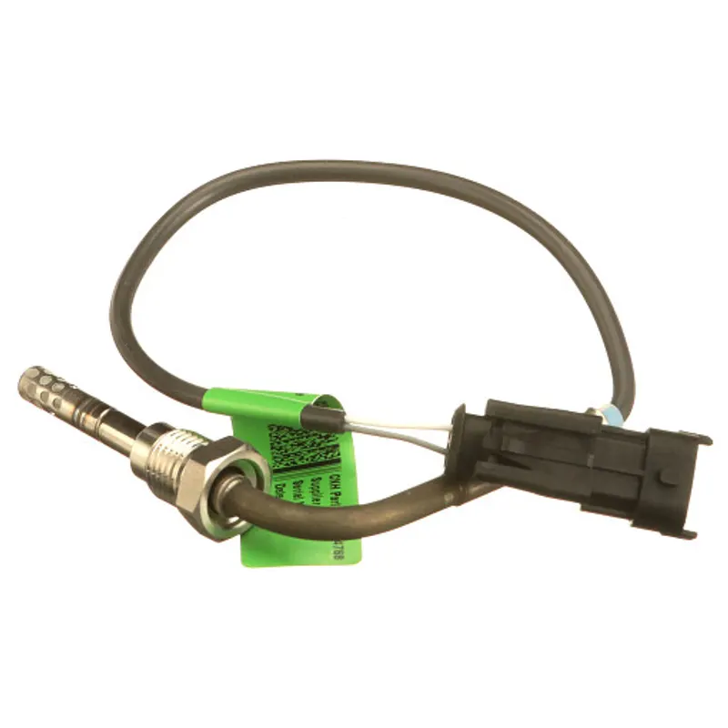 Peça código OEM 84394768 — SENSOR