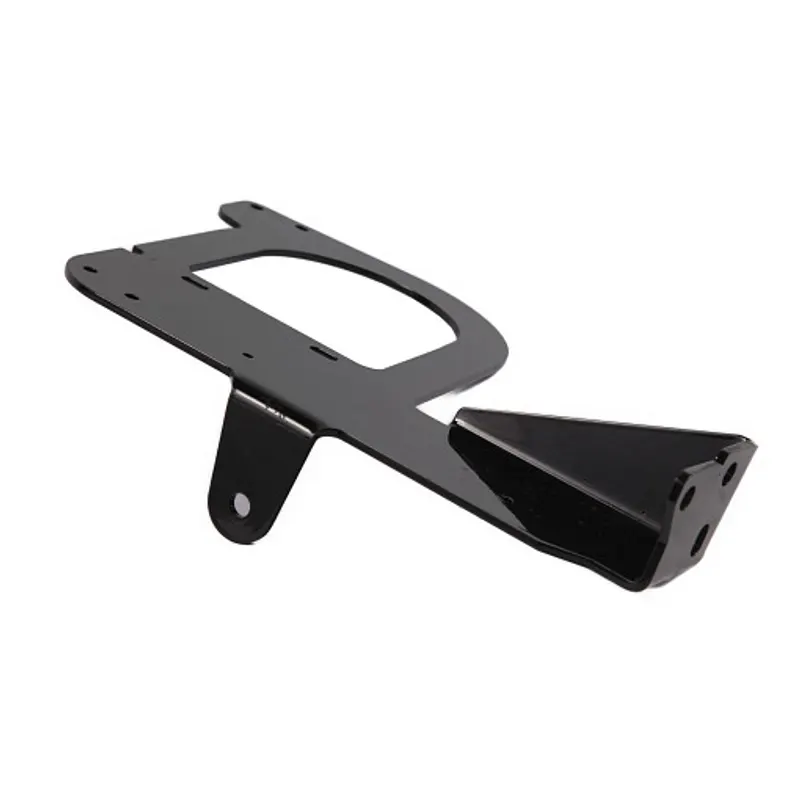 Peça código OEM 84394882 — Suporte