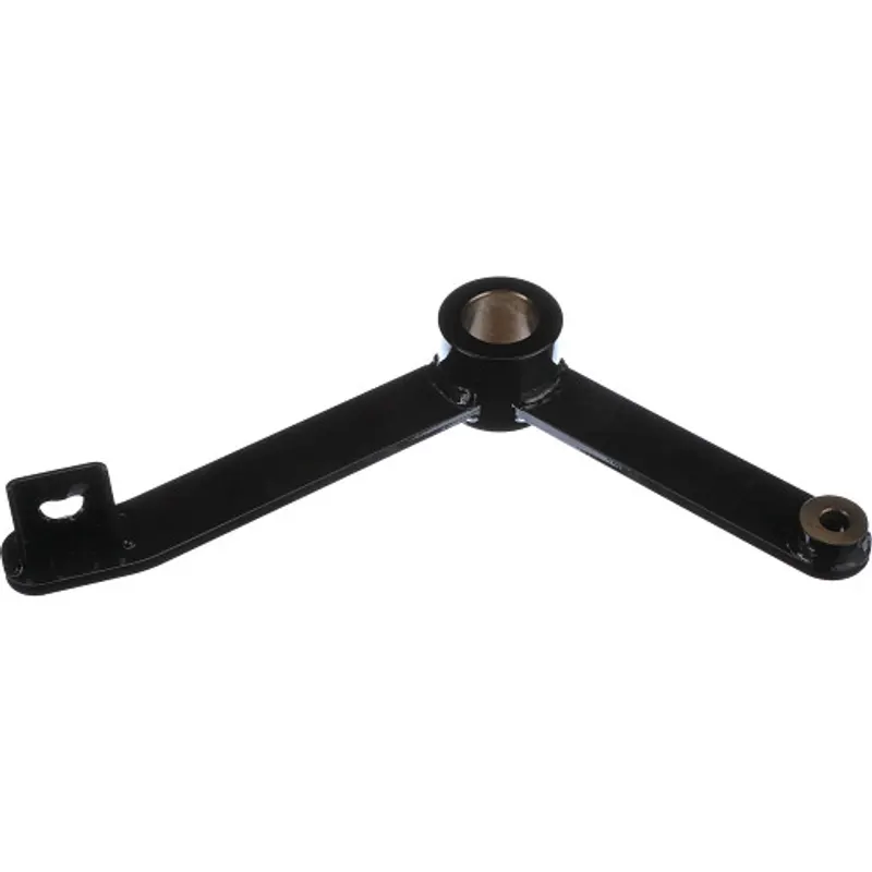 Peça código OEM 84395067 — TENSIONADOR