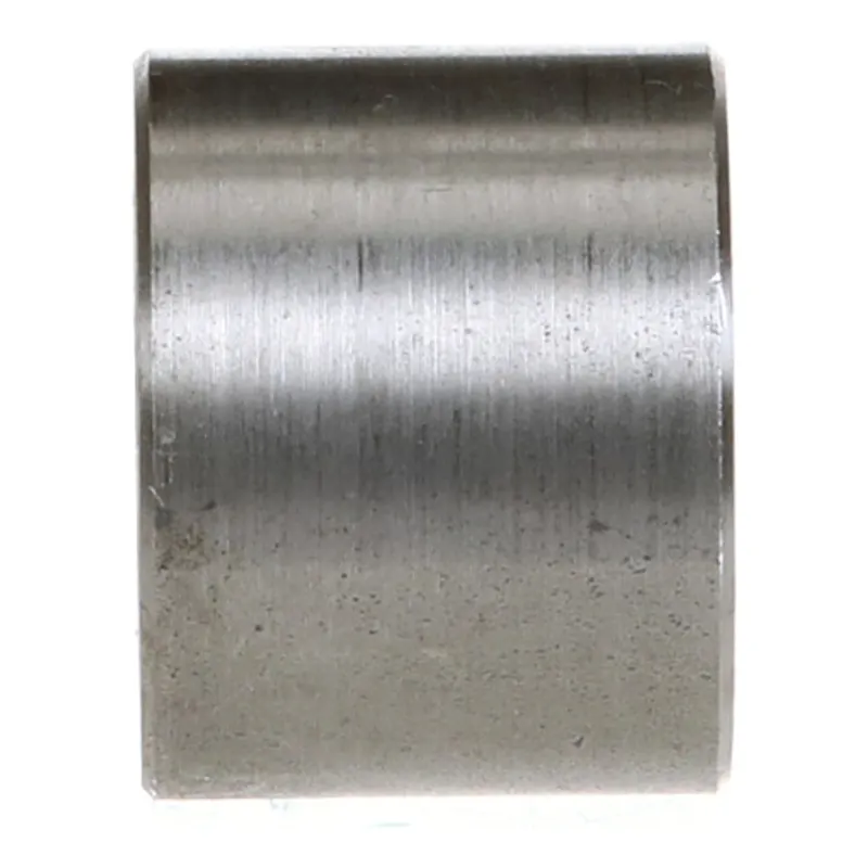 Peça código OEM 84395072 — LUVA
