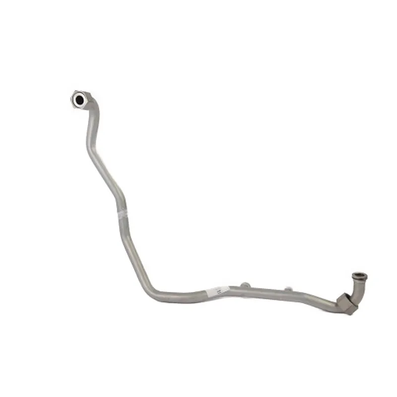 Peça código OEM 84395095 — Tubo Hidráulico