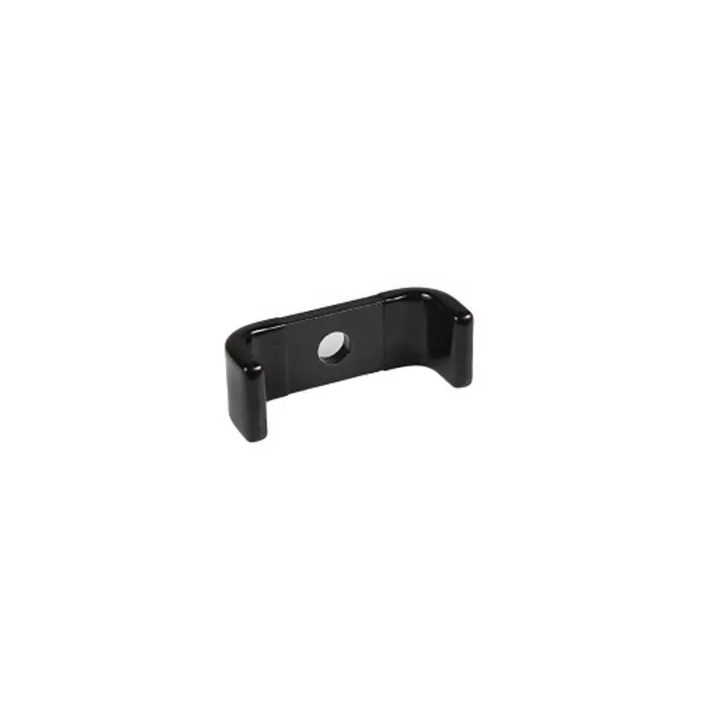Peça código OEM 84395100 — Abraçadeira para tubo Power Beyond