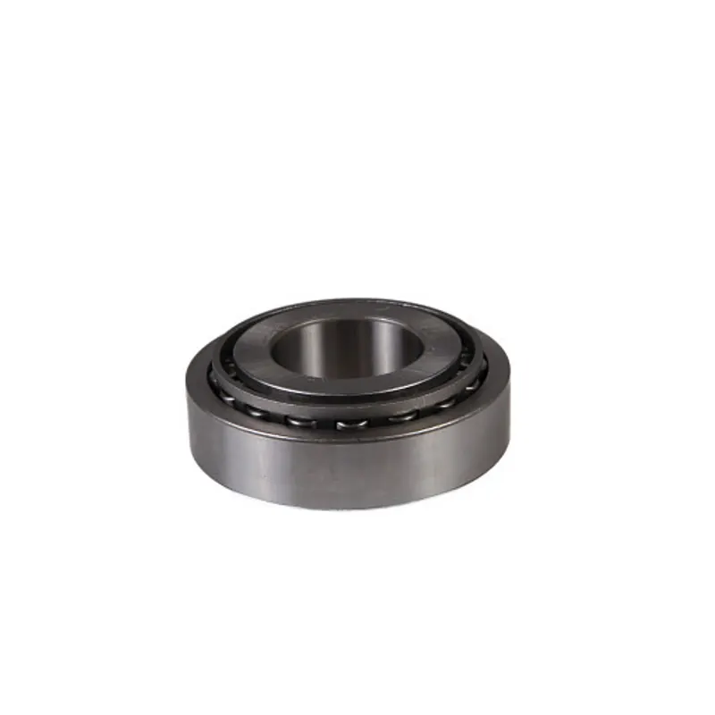 Peça código OEM 84395187 — ROLAMENTO ROLETE CÔNICO