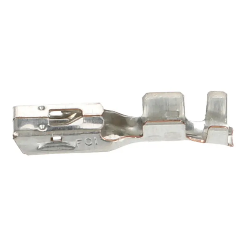 Peça código OEM 84395358 — TERMINAL