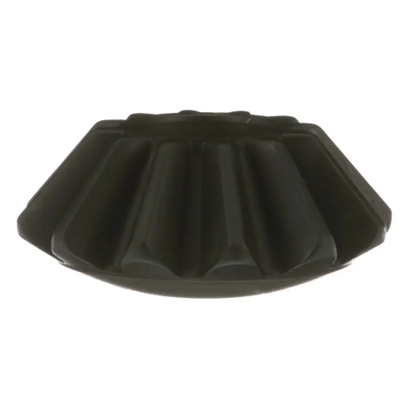Peça código OEM 84395414 — Bevel Gear