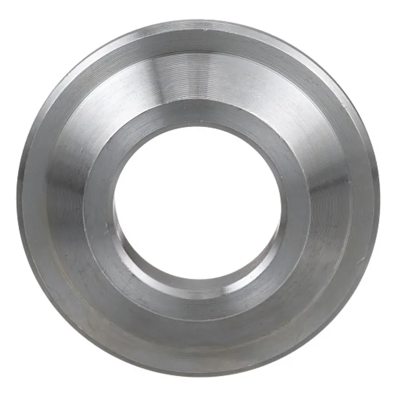 Peça código OEM 84395455 — Ring