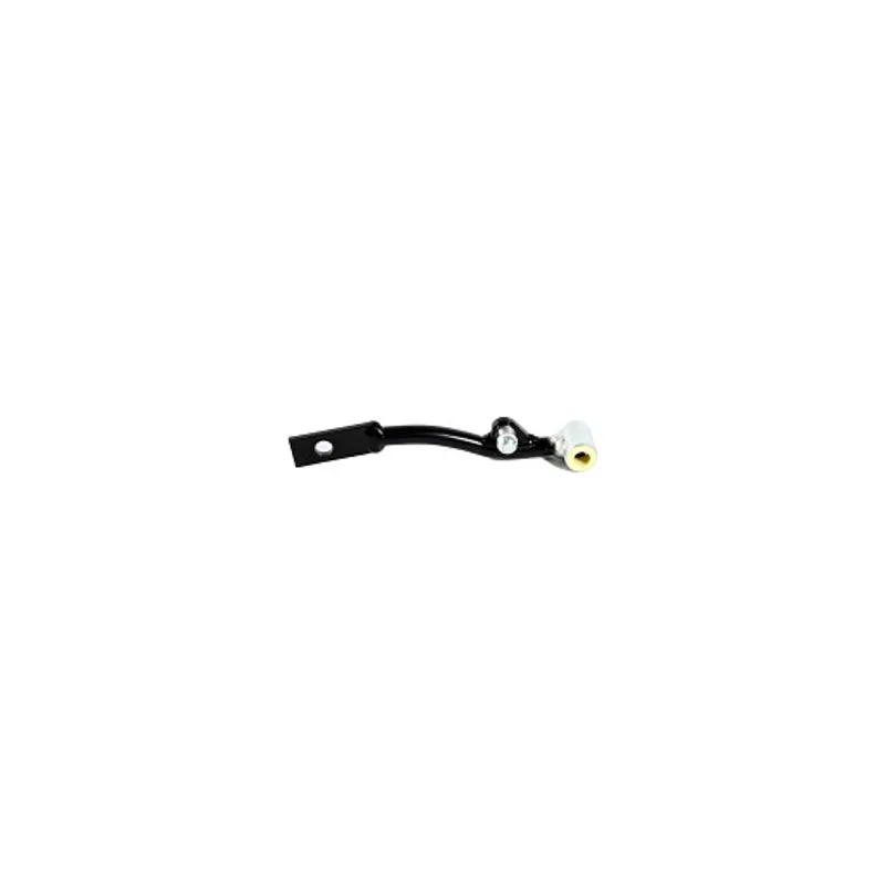 Peça código OEM 84395524 — Alavanca