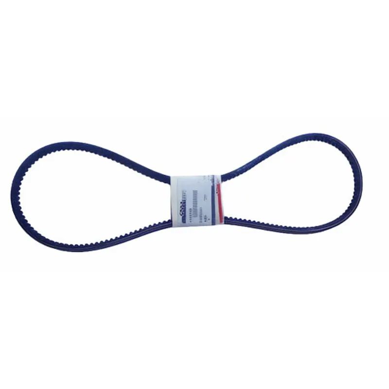 Peça código OEM 84395801 — Correia de acionamento principal - 1125 mm C