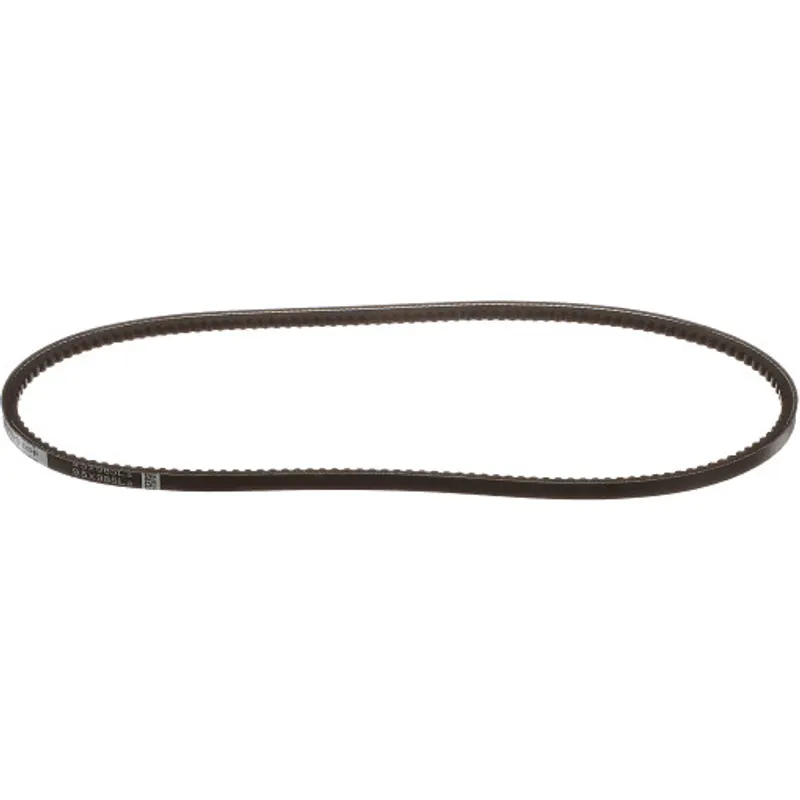 Peça código OEM 84395802 — Correia do compressor A/C - 985 mm C