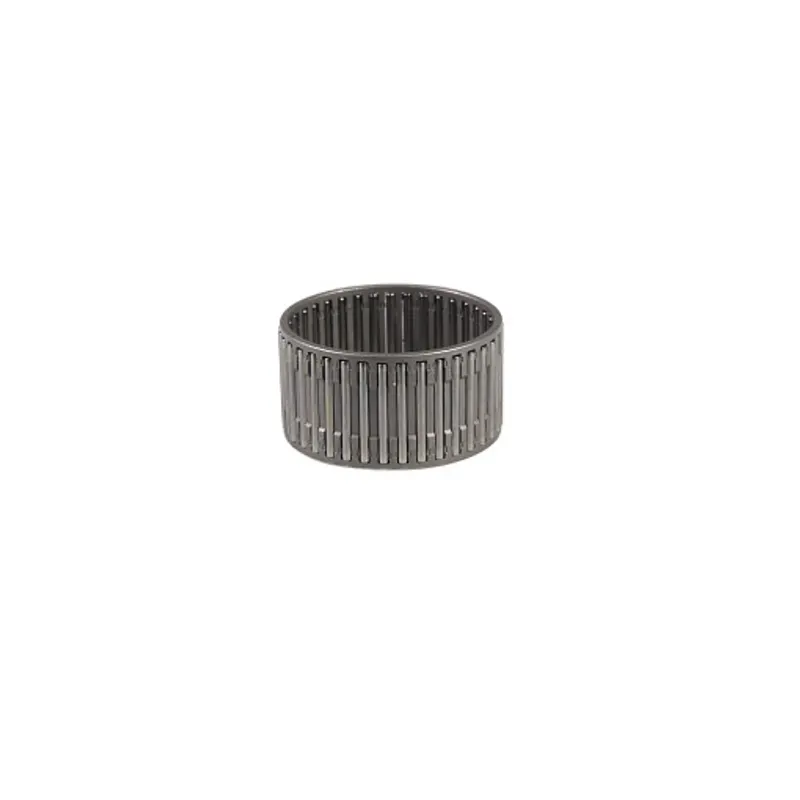 Peça código OEM 84395826 — Gaiola do rolamento de agulhas - 50 mm DI x 53 mm DE…
