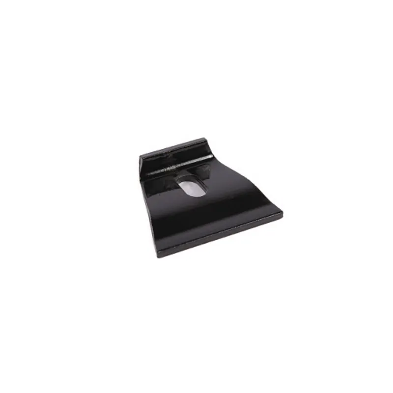 Peça código OEM 84396059 — Placa ajustável