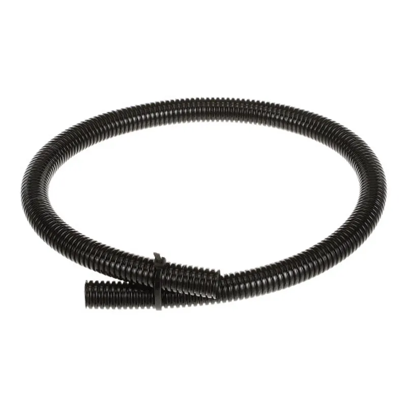 Peça código OEM 84396347 — MANGUEIRA