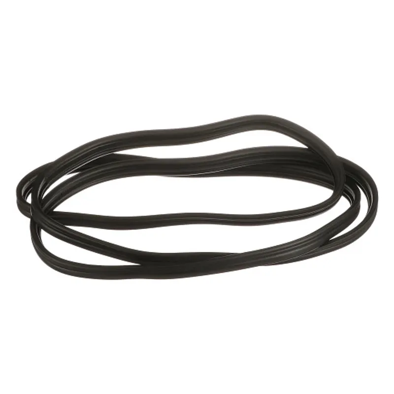 Peça código OEM 84396397 — Gasket