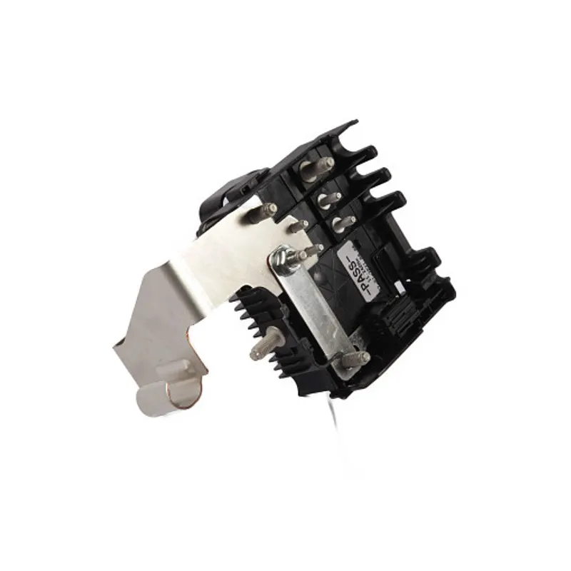 Peça código OEM 84396491 — Caixa de Fusíveis