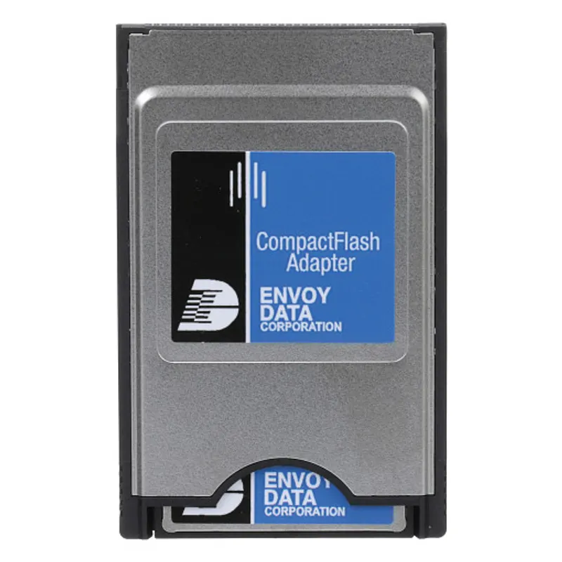 Peça código OEM 84396507 — Adapter - 512 MB Memory Card