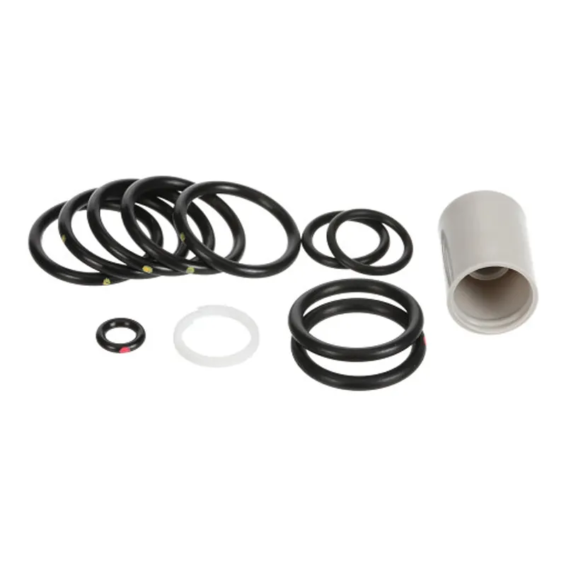Peça código OEM 84396561 — KIT DE VEDAÇÃO