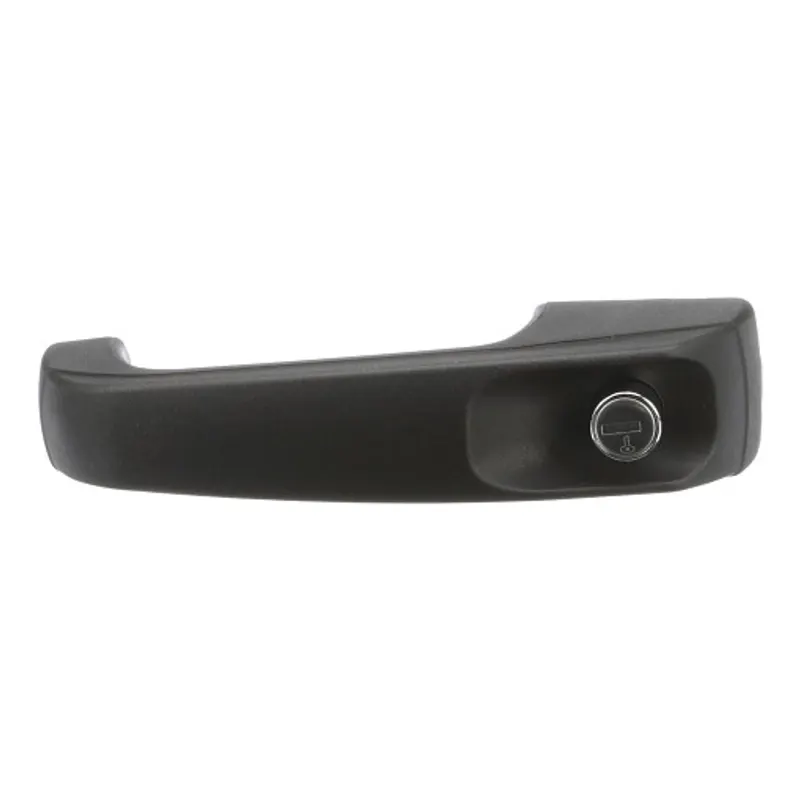 Peça código OEM 84396681 — Maçaneta da porta