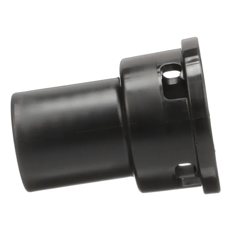 Peça código OEM 84396735 — Acoplador rápido - Macho