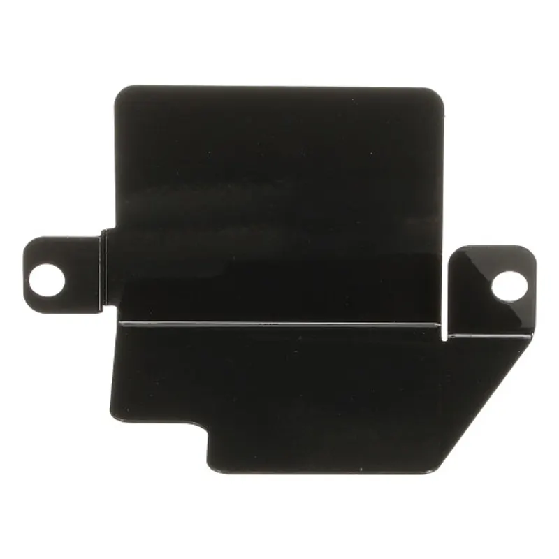 Peça código OEM 84396884 — Tampa