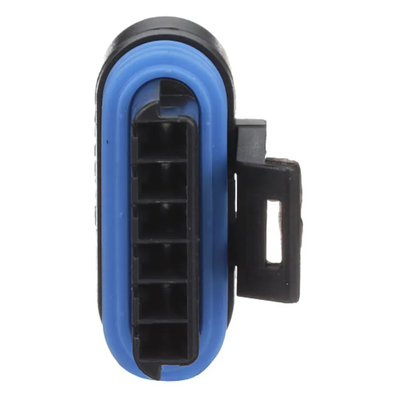 Peça código OEM 84398823 — Wire