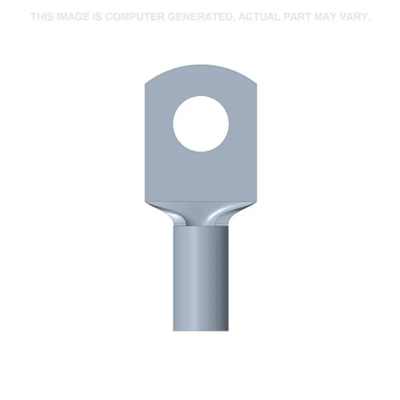 Peça código OEM 84399576 — PINO TERMINAL