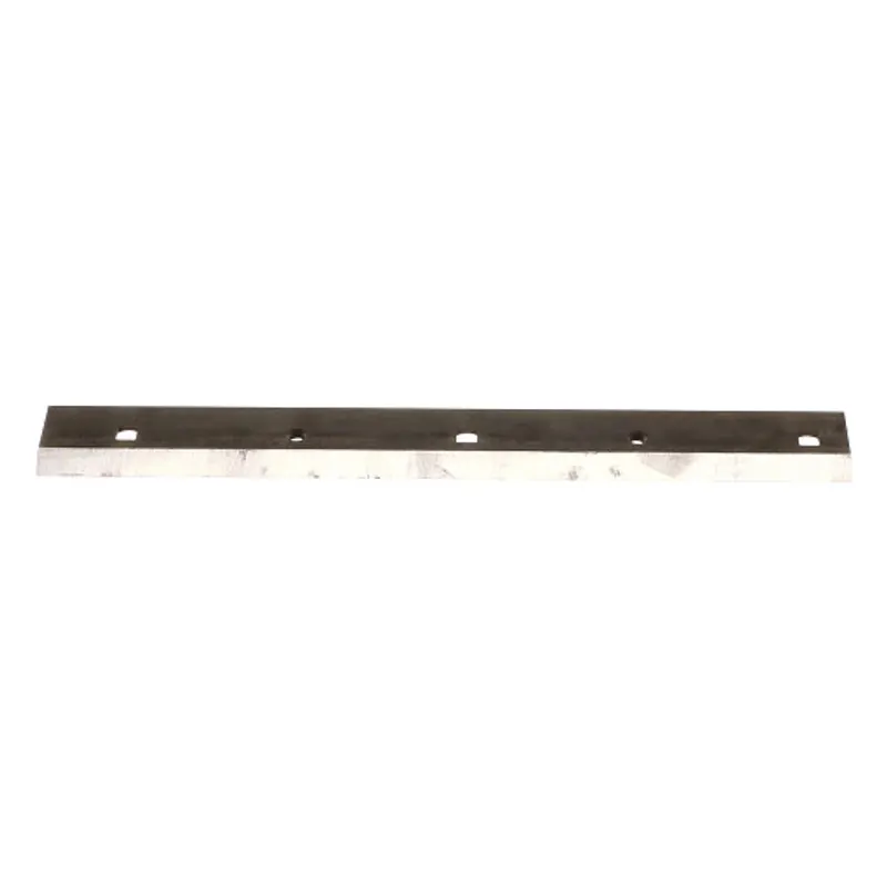Peça código OEM 84400459 — FACA