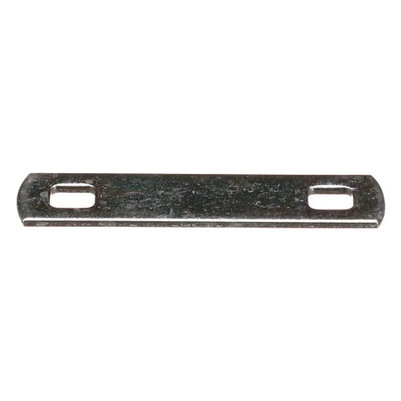 Peça código OEM 84400742 — Support