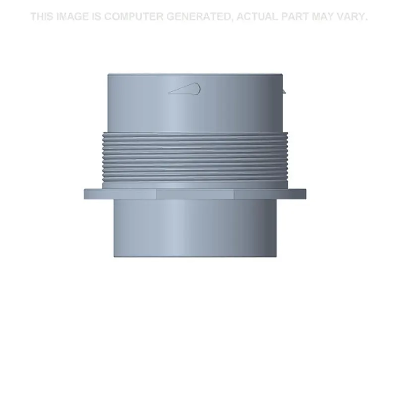 Peça código OEM 84400772 — CONECTOR MULTIPOLAR