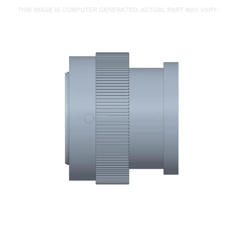 Peça código OEM 84400773 — CONECTOR MULTIPOLAR
