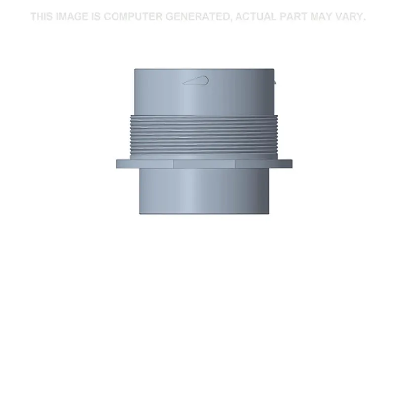Peça código OEM 84400774 — CONECTOR MULTIPOLAR