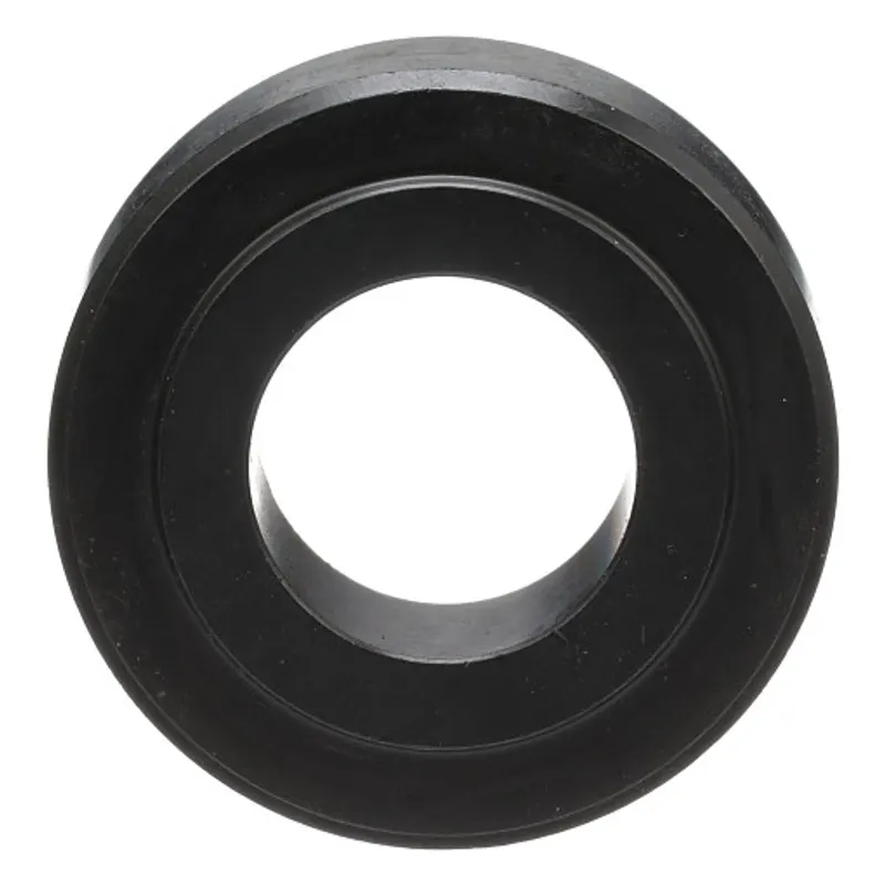 Peça código OEM 84400783 — Rolo - 20 mm DI x 41 mm DE x 18 mm L