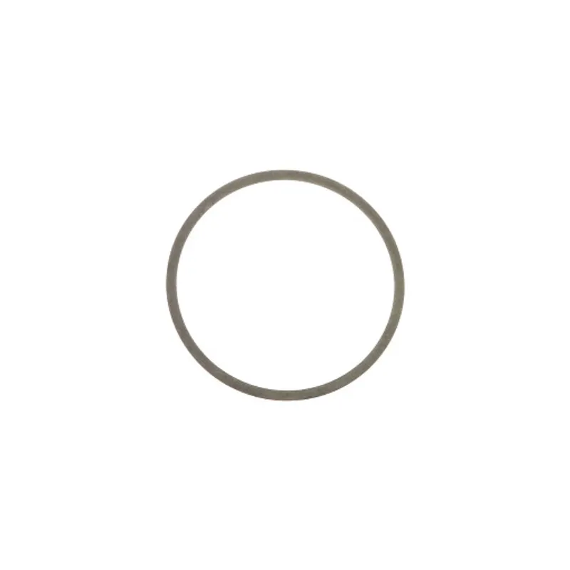 Peça código OEM 84400899 — Shim