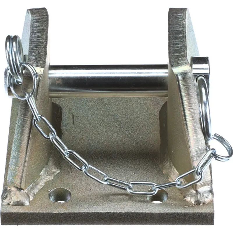 Peça código OEM 84400985 — ENGATE