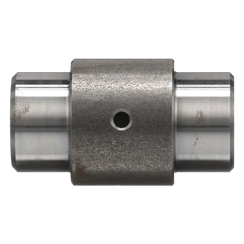 Peça código OEM 84401056 — Bushing