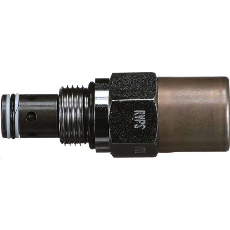 Peça código OEM 84401227 — Válvula