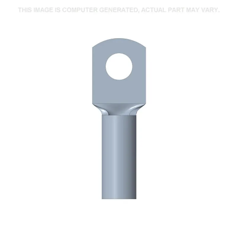 Peça código OEM 84401300 — TERMINAL